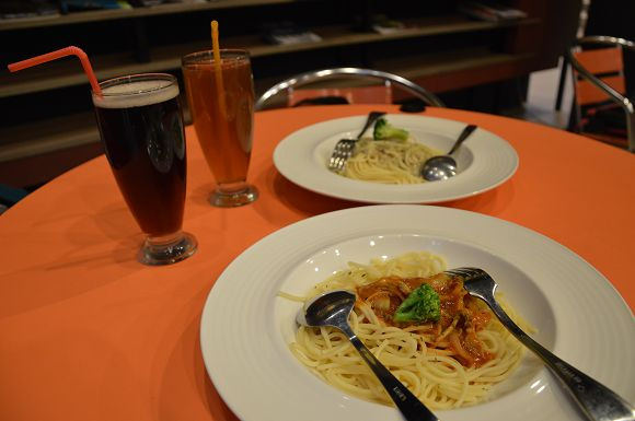 音樂世界旅邸13