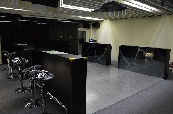 音樂世界旅邸34