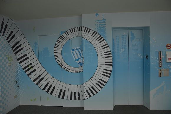 音樂世界旅邸04