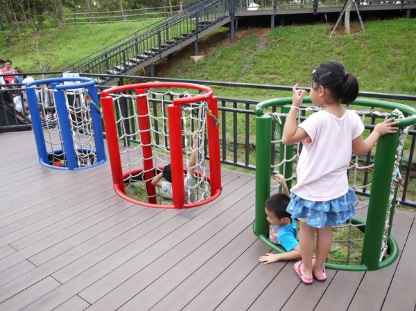 青青草原:新竹-青青草原