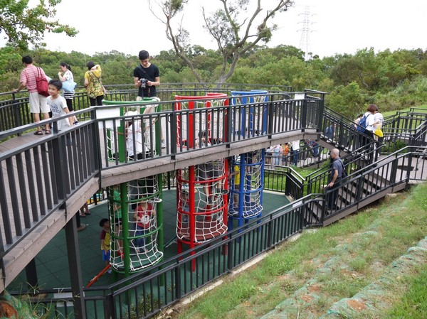 青青草原:新竹-青青草原