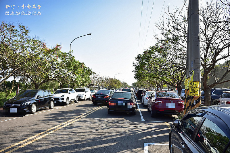 31863176075_07abd82818_h