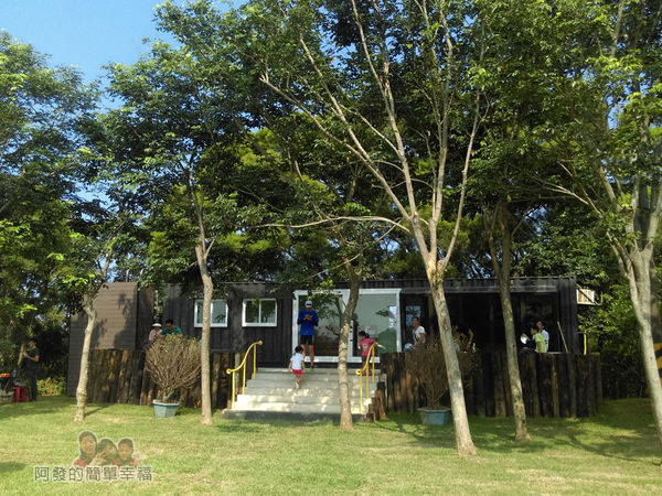 青青草原05-似服務中心