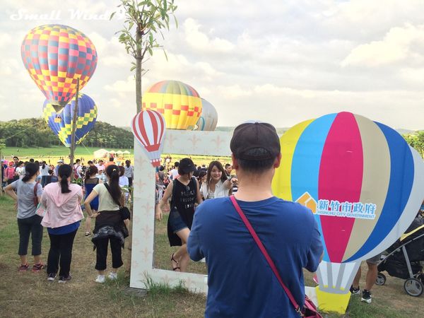 熱汽球4.JPG