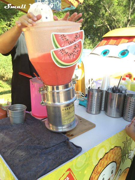 西瓜汁餐車2.jpg