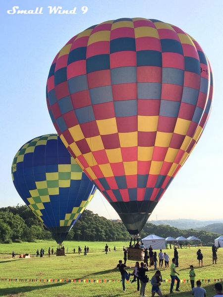 熱汽球0.jpg