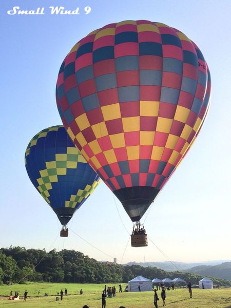熱汽球1.jpg