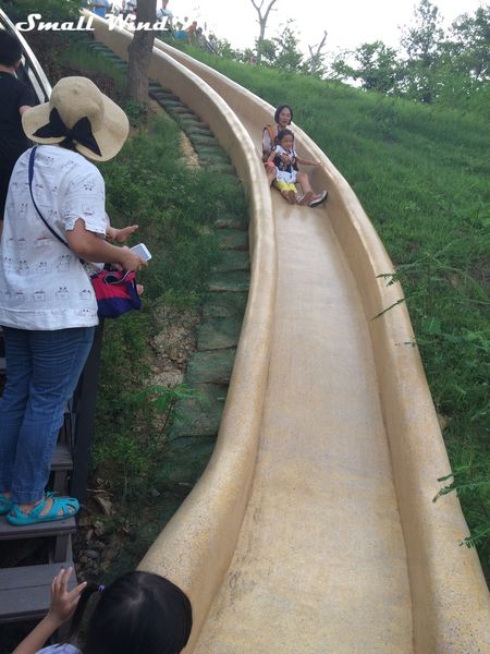 溜滑梯短2.JPG