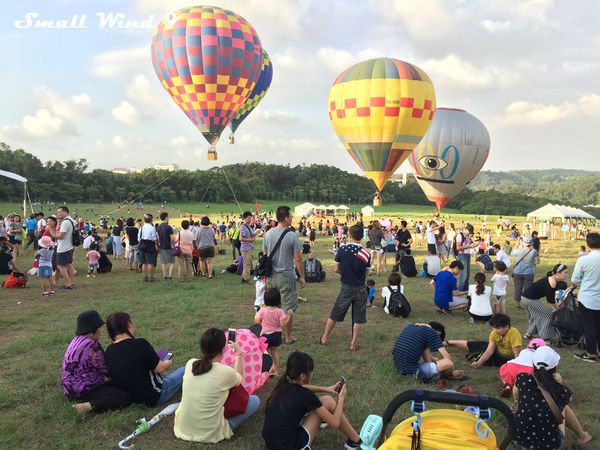 熱汽球00.JPG
