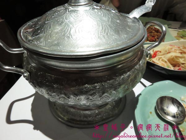 蘭那泰式餐廳7.jpg