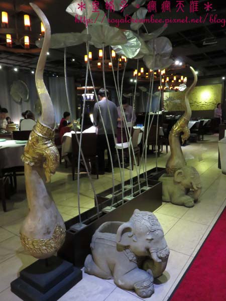 蘭那泰式餐廳1.jpg