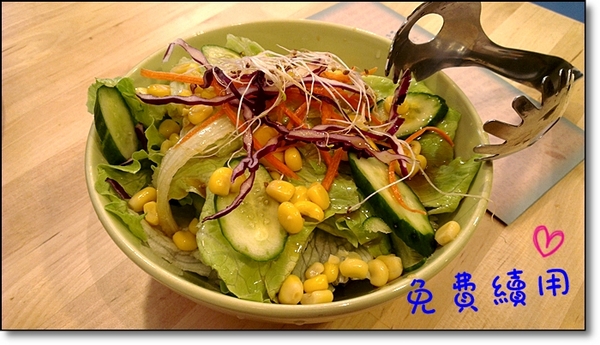 Mini bar輕餐廳(無油料理):Mini bar CP值高的中式簡餐 少油少鹽 (近科技大樓站)