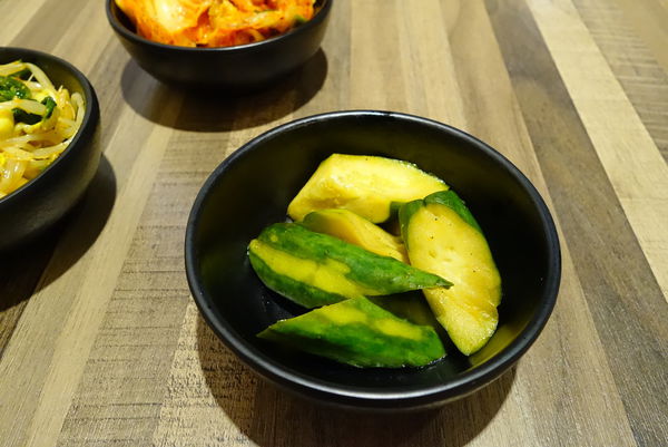 麵屋輝(台北店):麵屋輝 ~ 好吃濃郁的日式拉麵 -捷運松江南京站