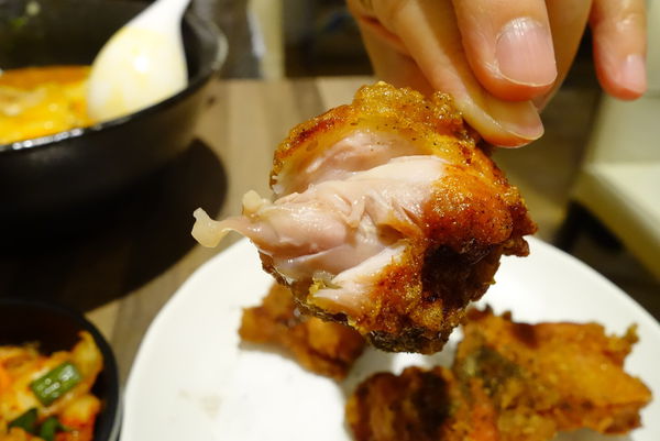 麵屋輝(台北店):麵屋輝 ~ 好吃濃郁的日式拉麵 -捷運松江南京站