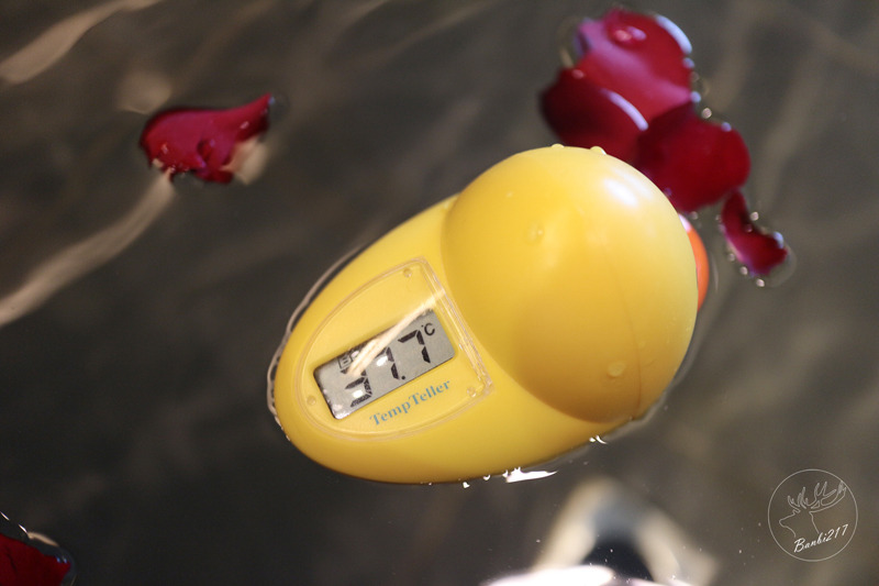 Banbi217 美食旅遊: 礁溪長榮鳳凰酒店(宜蘭溫泉住宿附早餐,免費到番茄果園採番茄)[邀約]