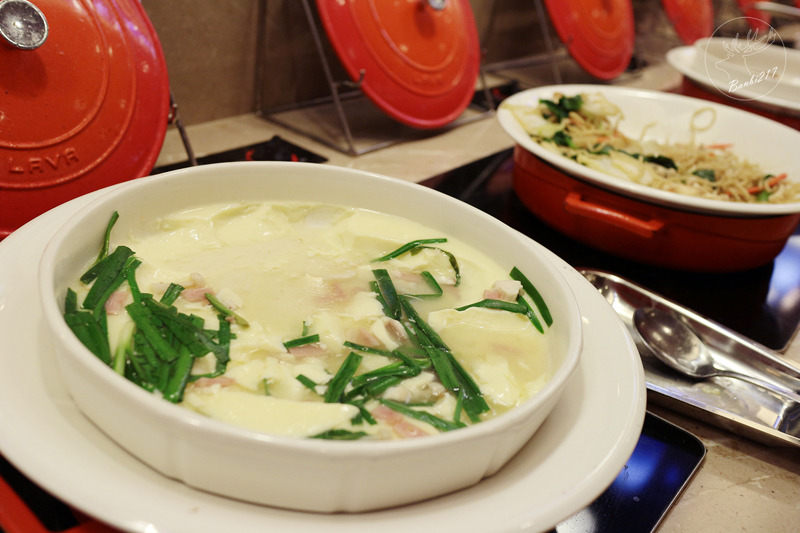 Banbi217 美食旅遊: 礁溪長榮鳳凰酒店(宜蘭溫泉住宿附早餐,免費到番茄果園採番茄)[邀約]