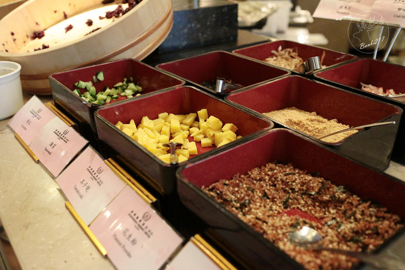 Banbi217 美食旅遊: 礁溪長榮鳳凰酒店(宜蘭溫泉住宿附早餐,免費到番茄果園採番茄)[邀約]