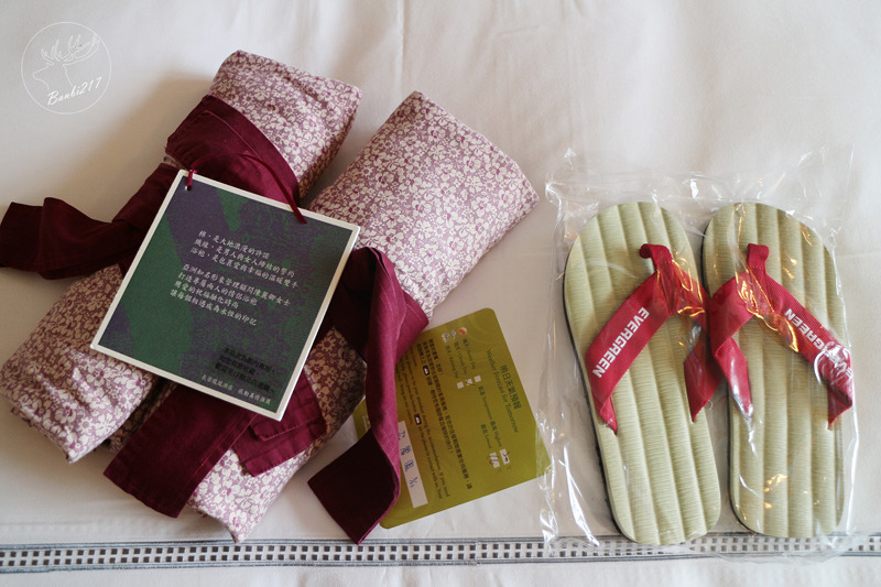 Banbi217 美食旅遊: 礁溪長榮鳳凰酒店(宜蘭溫泉住宿附早餐,免費到番茄果園採番茄)[邀約]