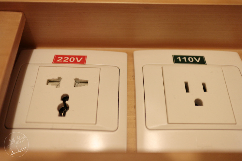 Banbi217 美食旅遊: 礁溪長榮鳳凰酒店(宜蘭溫泉住宿附早餐,免費到番茄果園採番茄)[邀約]