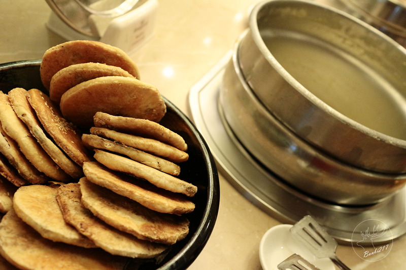 Banbi217 美食旅遊: 礁溪長榮鳳凰酒店(宜蘭溫泉住宿附早餐,免費到番茄果園採番茄)[邀約]