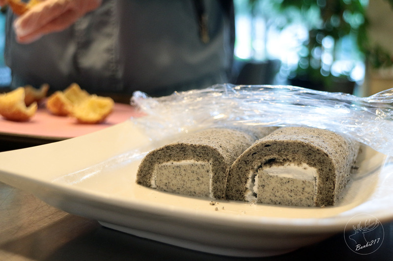 Banbi217 美食旅遊: 礁溪長榮鳳凰酒店(宜蘭溫泉住宿附早餐,免費到番茄果園採番茄)[邀約]