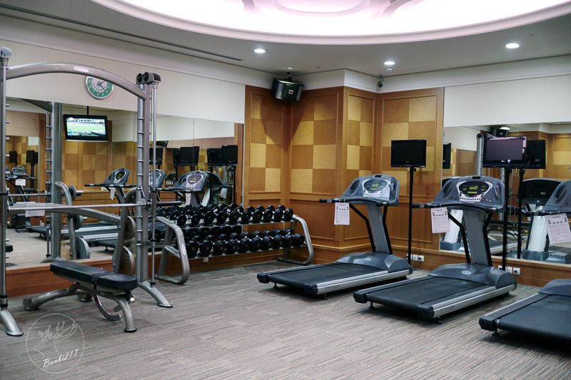 Banbi217 美食旅遊: 礁溪長榮鳳凰酒店(宜蘭溫泉住宿附早餐,免費到番茄果園採番茄)[邀約]