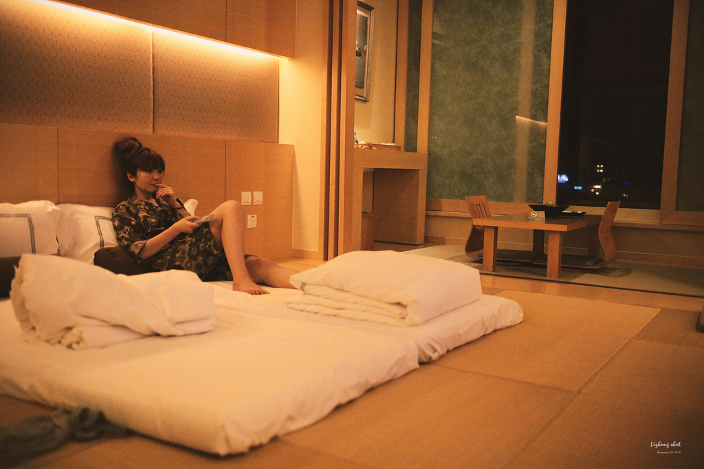 宜蘭兩日小旅行