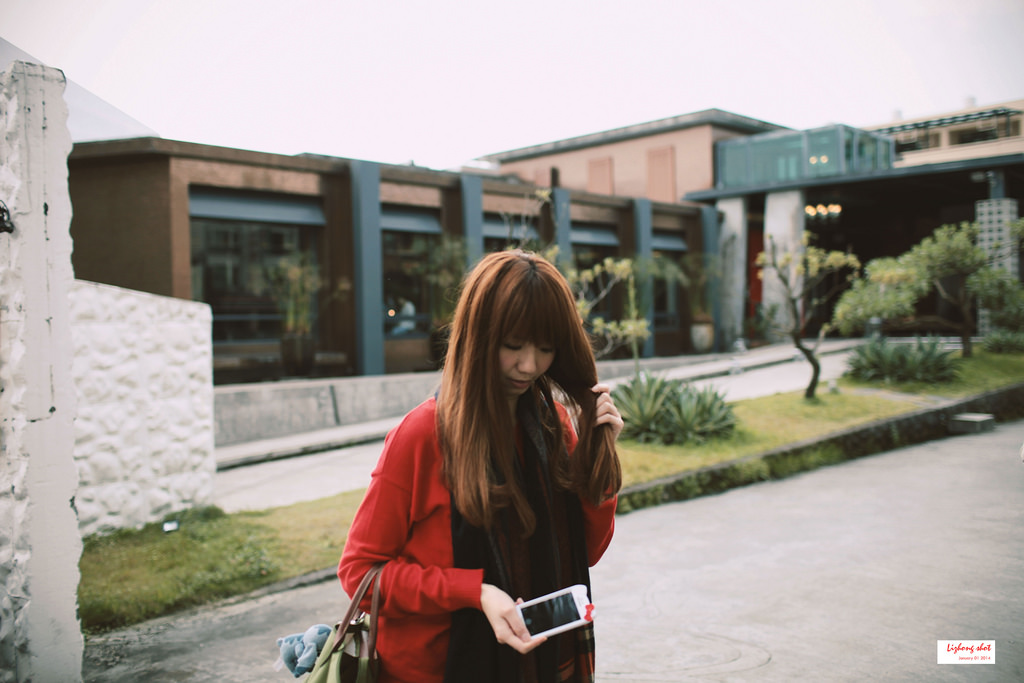 宜蘭兩日小旅行