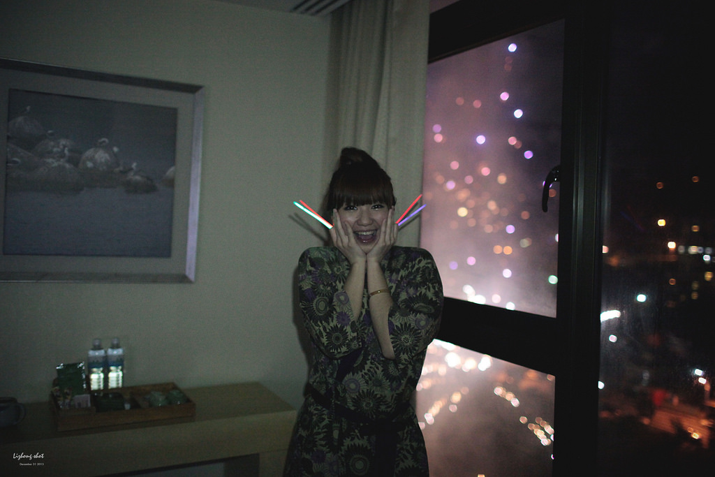 宜蘭兩日小旅行