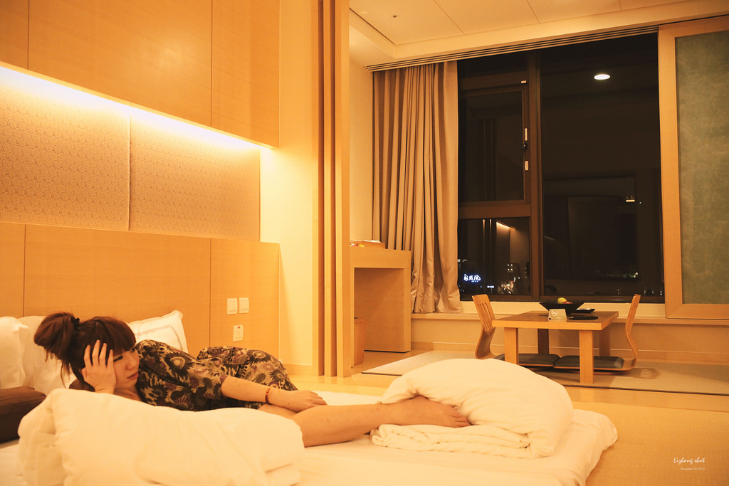 宜蘭兩日小旅行