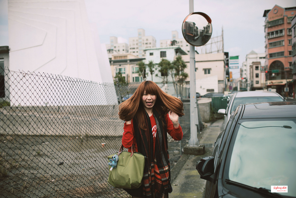 宜蘭兩日小旅行