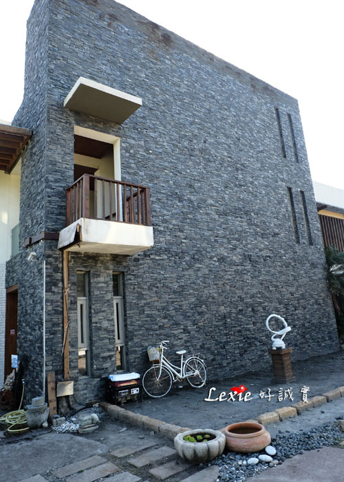 花蓮海灣32行館24.jpg