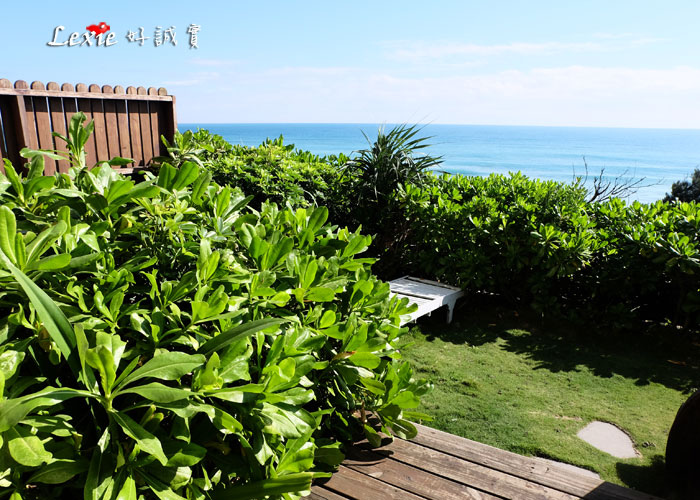 花蓮海灣32行館10.jpg