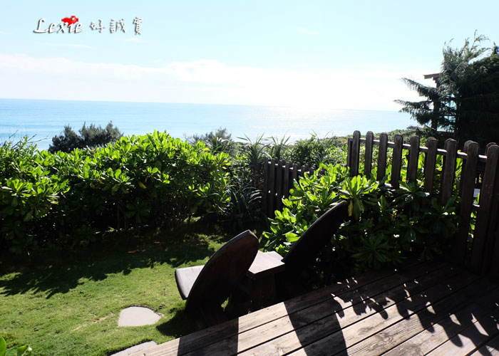 花蓮海灣32行館9.jpg