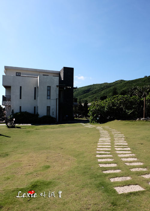 花蓮海灣32行館25.jpg