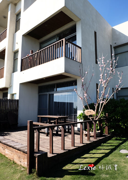 花蓮海灣32行館23.jpg
