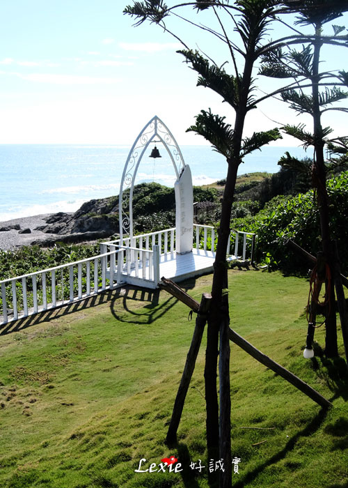 花蓮海灣32行館27.jpg