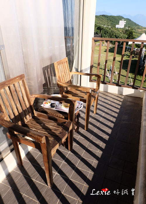 花蓮海灣32行館26.jpg