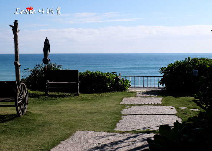 花蓮海灣32行館6.jpg