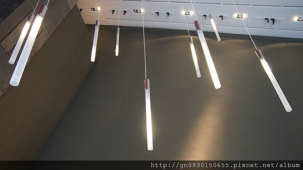 蘭陽博物館：蘭陽博物館