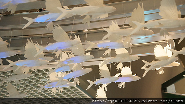 蘭陽博物館：蘭陽博物館