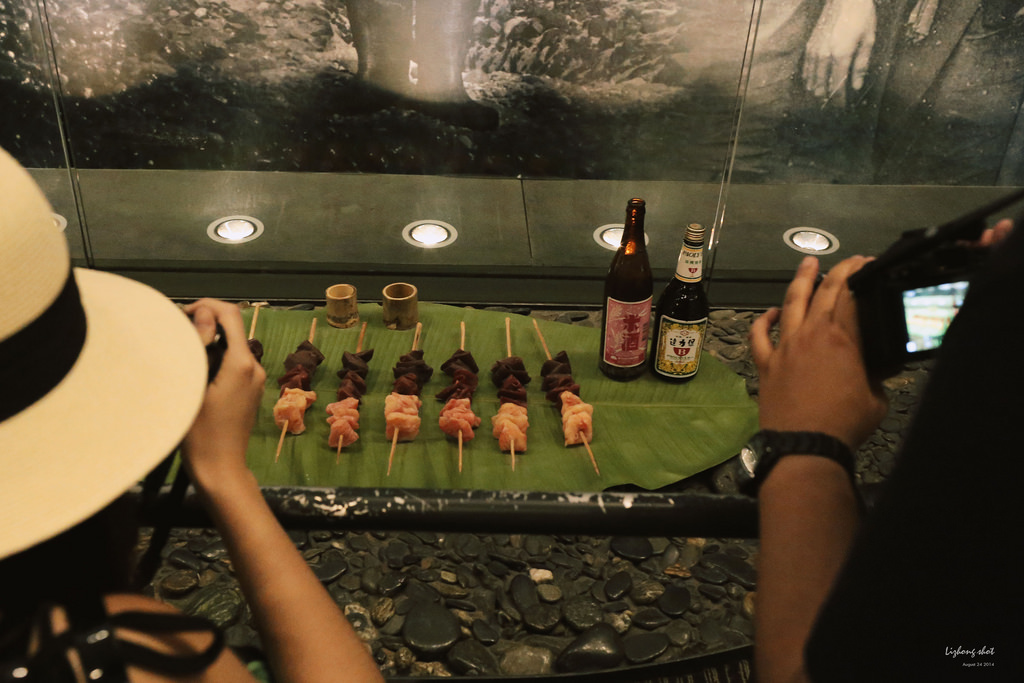 那個宜蘭半日悠遊