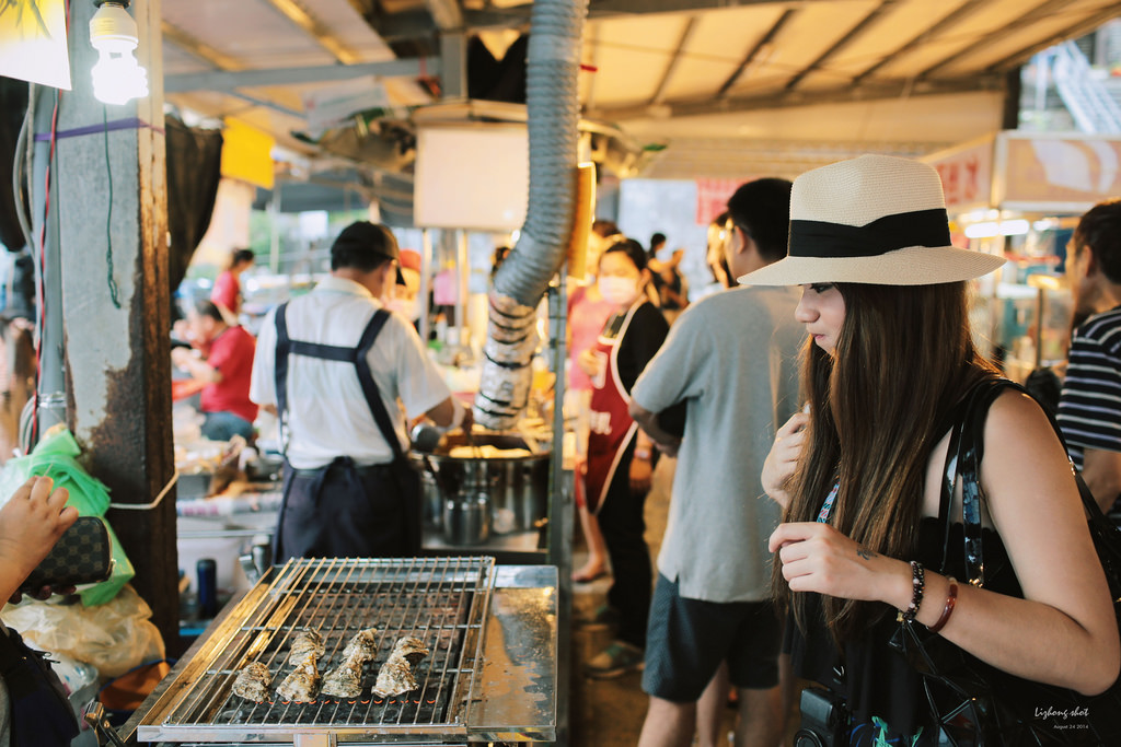 那個宜蘭半日悠遊