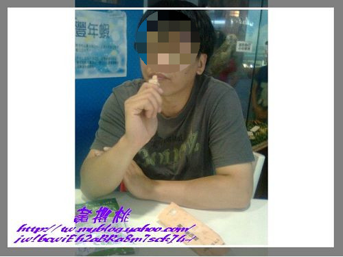 台灣鹽博物館:(台南開車)台灣鹽博物館