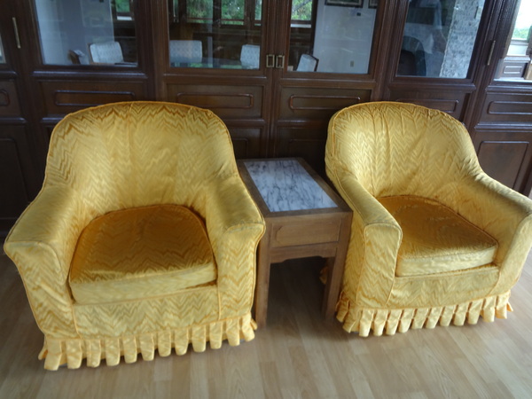 cm20130929___189bf1eb78df695b6dba6e445b4