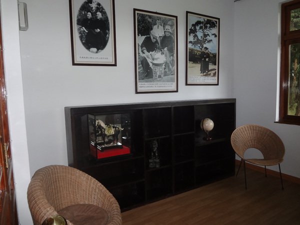 cm20130929___1d5a3b7a2dad111d97777598617