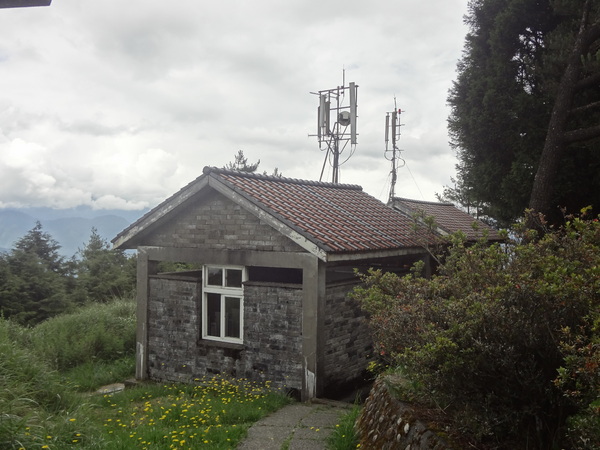 cm20130929___37d759f1e834214083b245bef86