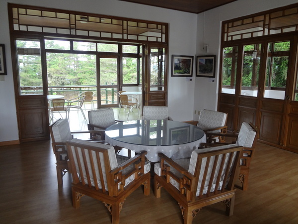 cm20130929___4ad09ef9b56d8447beac9c454c7