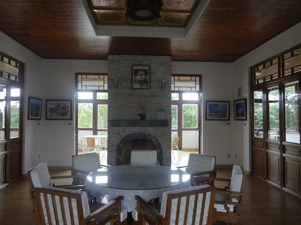 cm20130929___5504e6c51485393479b2204657e