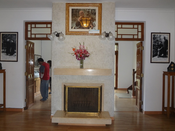 cm20130929___075d932d1f3a1b80e6d305b70b4